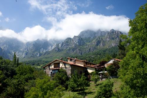 Camaleño Spain Last Minute Discount Code Booking.com