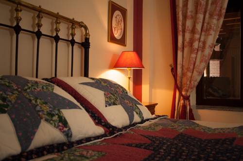 El Carpio de Tajo Spanien Last-Minute-Rabattcode Booking.com