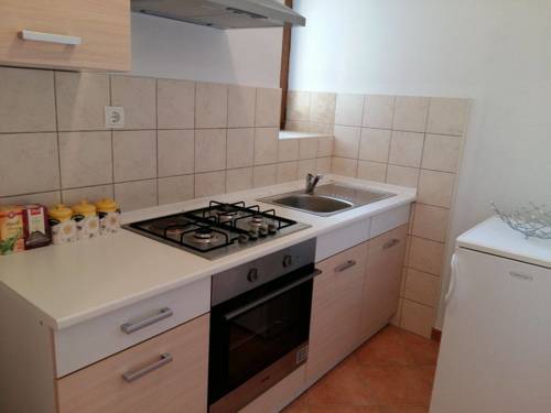 Kukci Croatia Last Minute Discount Code Booking.com