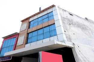 Kapurthala India Last Minute Discount Code Agoda.com