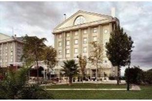 Merida Spain Last Minute Discount Code Agoda.com