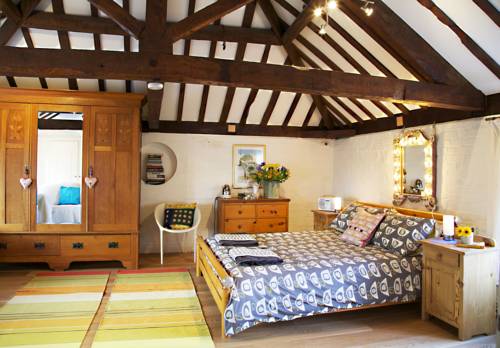 Devizes United Kingdom Last Minute Discount Code Booking.com