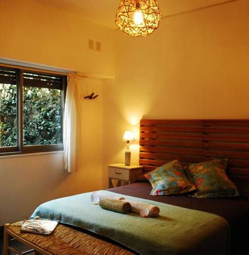 Buenos Aires Argentinien Last-Minute-Rabattcode Booking.com
