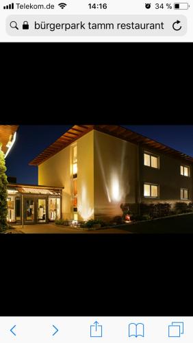 Tamm Germany Last Minute Discount Code Agoda.com