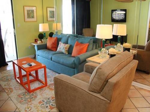 Orange Beach (Alabama) Estados Unidos Último Minuto Código de Descuento Booking.com