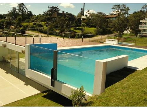 Punta del Este Uruguay Code de réduction de dernière minute Booking.com