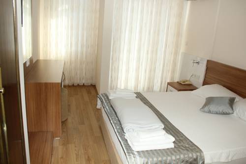 Manavgat Turkey Last Minute Discount Code Booking.com
