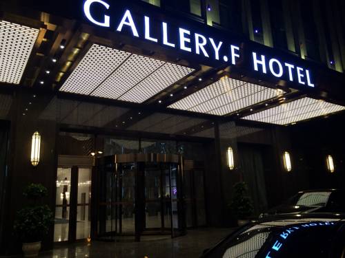 Wuhan China Last Minute Discount Code Booking.com