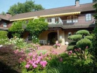 Bad Zwischenahn Germany Last Minute Discount Code Agoda.com