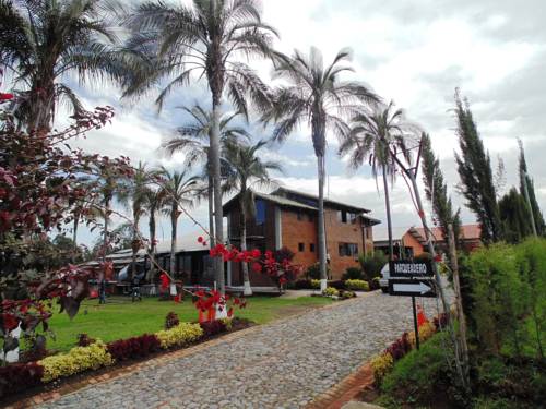 Puembo Ecuador Last Minute Discount Code Booking.com