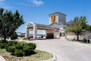 Midland (TX) United States Last Minute Discount Code Agoda.com