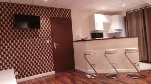 Blicourt France Last Minute Discount Code Booking.com