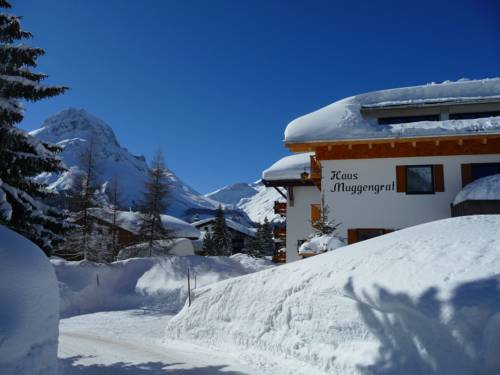 Lech Austria Last Minute Discount Code Booking.com