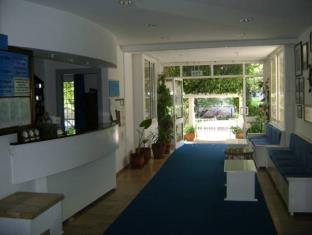 Marmaris Turkey Last Minute Discount Code Agoda.com