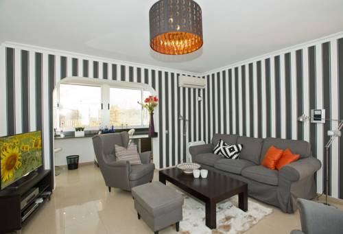 Puerto Banus Spain Last Minute Discount Code Booking.com