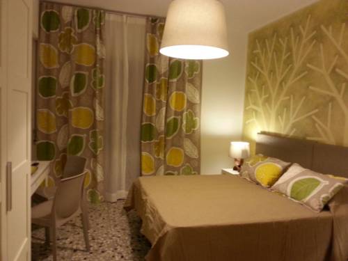Rome Italy Last Minute Discount Code Booking.com