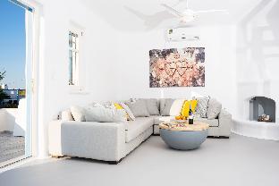 Paros Island Greece Last Minute Discount Code Agoda.com