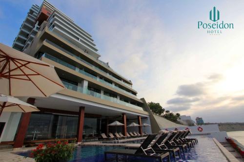 Manta Ecuador Last Minute Discount Code Agoda.com