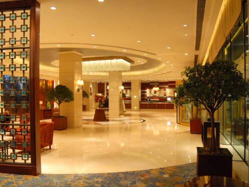 Taiyuan China Last Minute Discount Code Booking.com