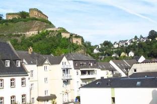Koblenz Germany Last Minute Discount Code Agoda.com