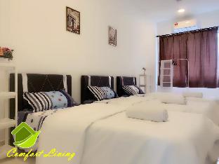 Seremban Malaysia Last Minute Discount Code Agoda.com