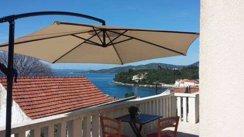 Racisce Kroatien Last-Minute-Rabattcode Booking.com