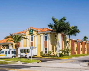 Tampa (FL) United States Last Minute Discount Code Agoda.com