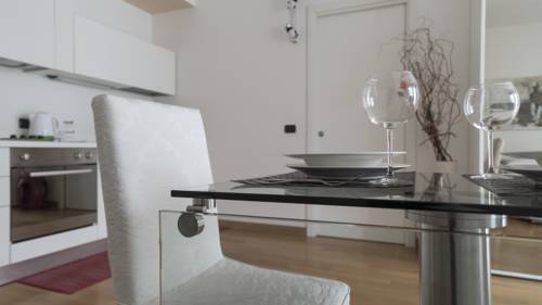 Milano Italien Last-Minute-Rabattcode Booking.com