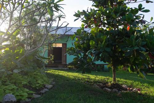 San Ignacio Belize Code de réduction de dernière minute Booking.com