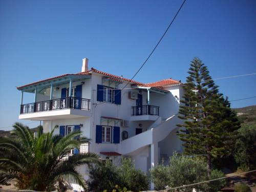 Elafónisos Greece Last Minute Discount Code Booking.com