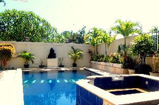 Bali Indonesia Last Minute Discount Code Agoda.com