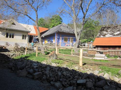 Pliesovce Slovakia Last Minute Discount Code Booking.com
