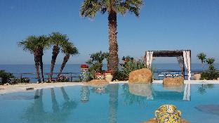 Ribera Italy Last Minute Discount Code Agoda.com