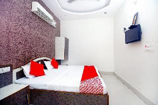 Sirsa India Last Minute Discount Code Agoda.com