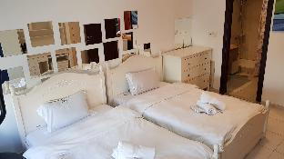 Dubai United Arab Emirates Last Minute Discount Code Agoda.com