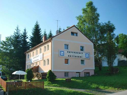 Philippsreut Germany Last Minute Discount Code Booking.com