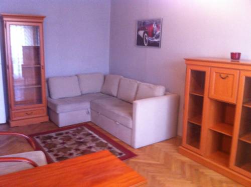 Gdańsk-Oliwa Poland Last Minute Discount Code Booking.com
