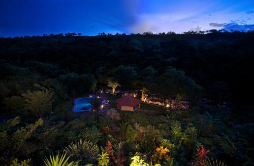 Alto Boquete Panama Last Minute Discount Code Agoda.com