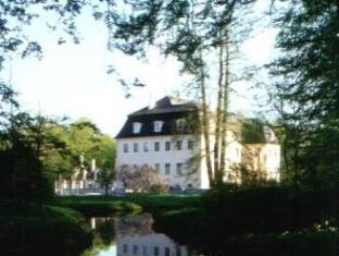 Cottbus Germany Last Minute Discount Code Agoda.com