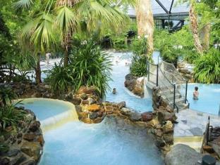 Gennep Netherlands Last Minute Discount Code Agoda.com