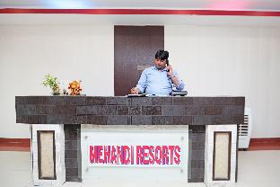 Sonipat India Last Minute Discount Code Agoda.com