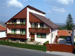 Hévíz Hungary Last Minute Discount Code Agoda.com