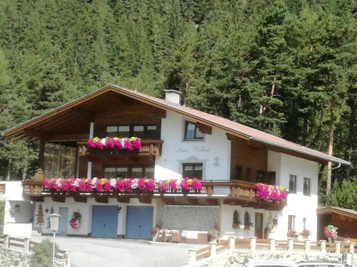 Umhausen Austria Last Minute Discount Code Agoda.com