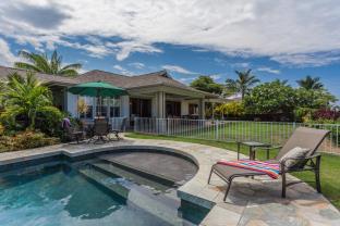 Holualoa (HI) United States Last Minute Discount Code Agoda.com