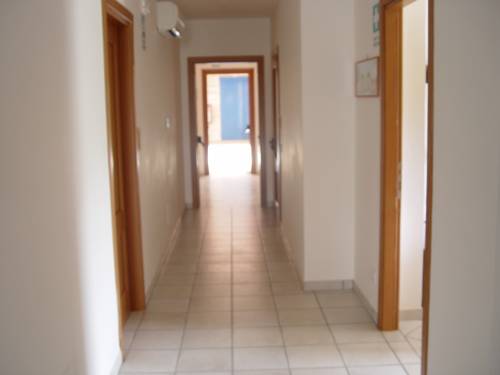 Ascea Italy Last Minute Discount Code Booking.com