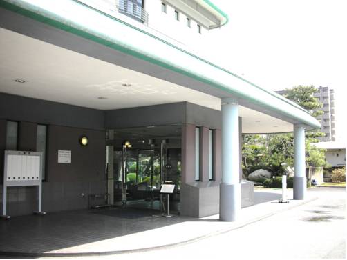 Higashihiroshima Japan Last Minute Discount Code Booking.com