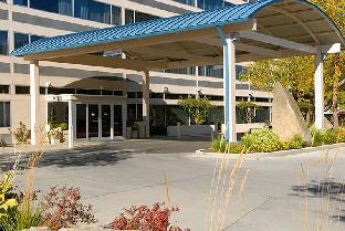 Boise (ID) United States Last Minute Discount Code Agoda.com