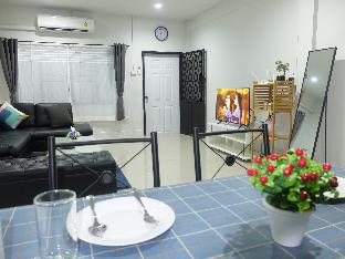 Hat Yai Thailand Last Minute Discount Code Agoda.com