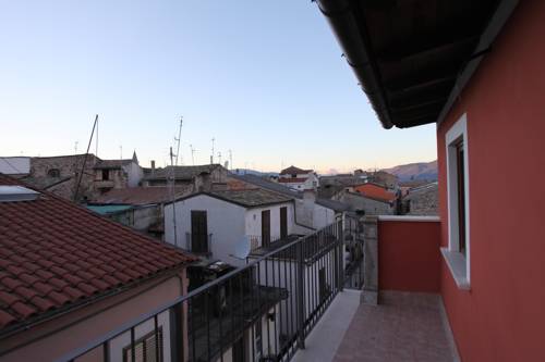 Sulmona Italy Last Minute Discount Code Booking.com