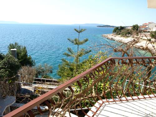 Okrug Gornji Croatia Last Minute Discount Code Booking.com